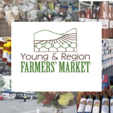 Farmers Fresh Food Markets, Young