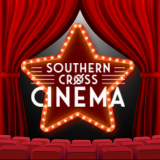 Southern Cross Cinema Movie Program