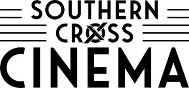 Southern Cross Cinema